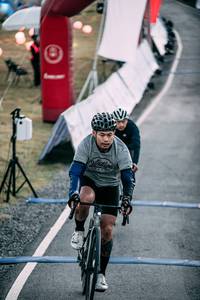 BIB: 
                            <button type="button" onclick="openModal(26182757)" class="btn btn-primary btn-sm float-right btn-popup" data-toggle="modal" data-target=".modal-high-quality">
                        <i class="fas fa-shopping-cart"></i> Add to Cart
                    </button>
                                            <button type="button" onclick="isThisMe(26182757, true)" class="btn btn-success btn-sm float-right btn-popup btn-isme hidden" data-toggle="tooltip" data-placement="bottom" title="นี่คือรูปของคุณใช่ไหม คลิกที่นี่เพื่อเอาเข้าอัลบั้ม">
                        <i class="fas fa-plus"></i> Add to album
                    </button>
                    <button type="button" onclick="isThisMe(26182757, false)" class="btn btn-warning btn-sm float-right btn-popup btn-isnotme hidden">
                        <i class="fas fa-ban"></i> Remove from album
                    </button>